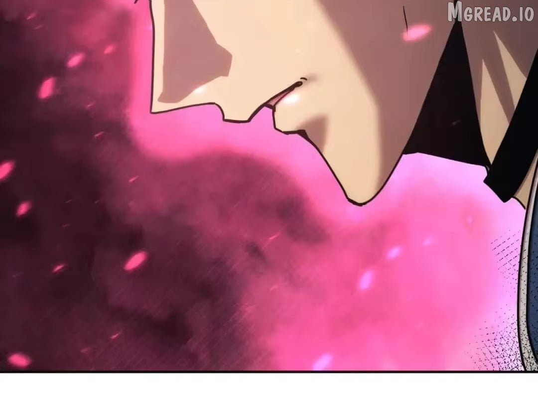 Log into the Future Chapter 326  - page 85